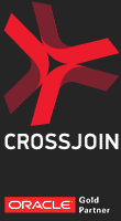 crossjoin