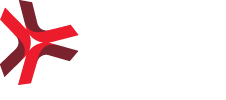 Crossjoin