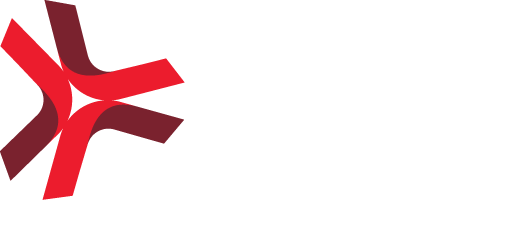 Crossjoin