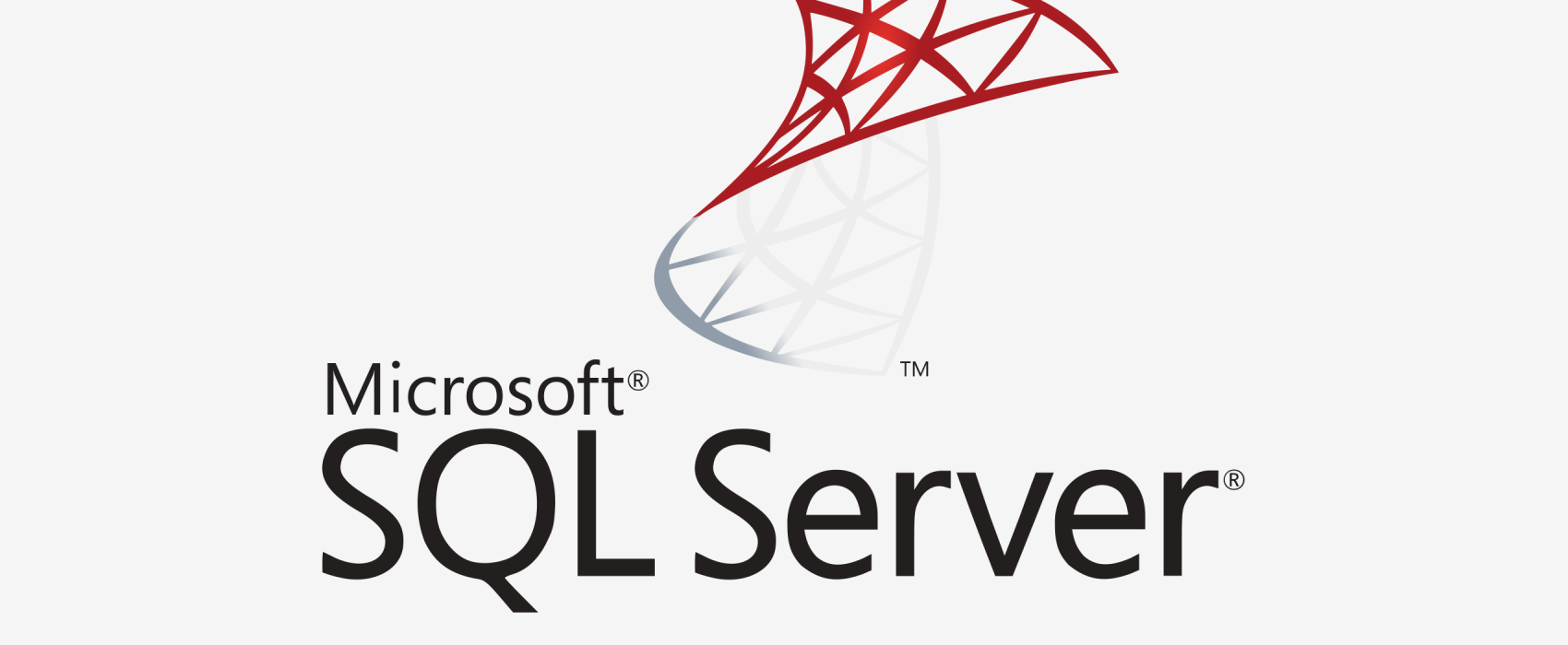 SQL Server Update