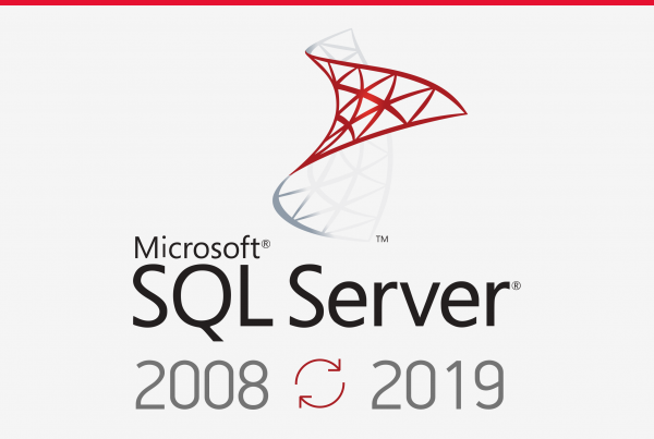 SQL Server Update
