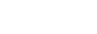 Altice Logo