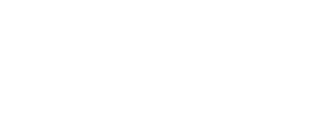 Entel Logo