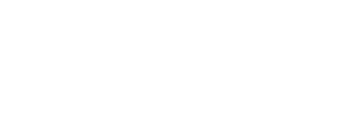 Ericsson Logo
