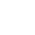 Full Stack Architecture icon