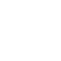 Infrastructure icon