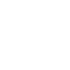 Operations Resilience icon