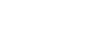 Outsystems Logo