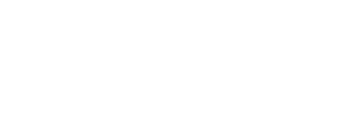 Rogers Logo