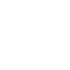 Transformation Projects icon
