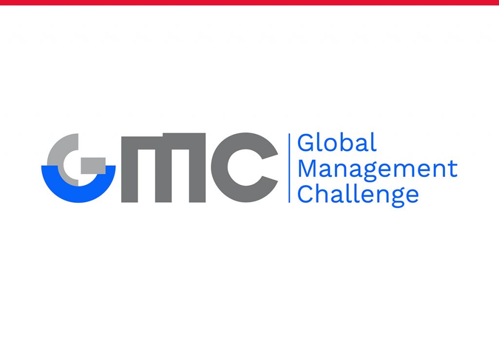 Global Management Challenge