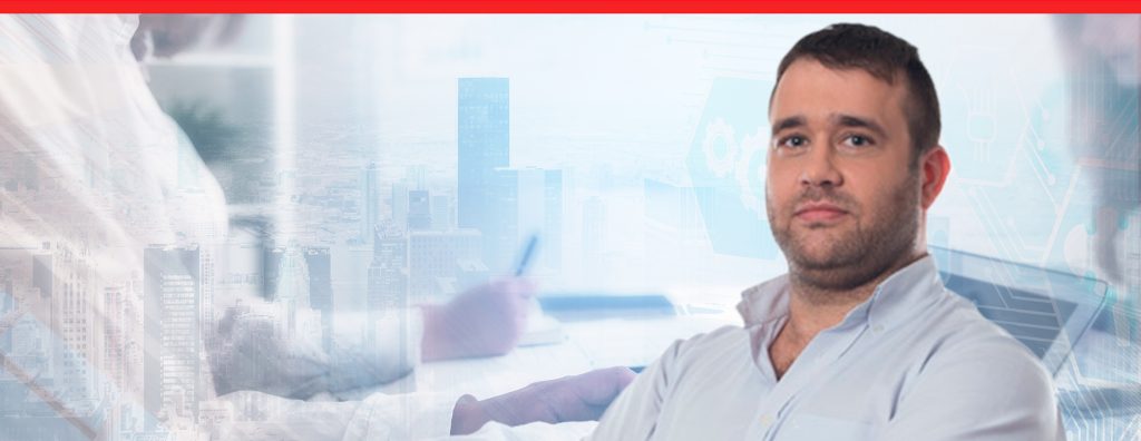 Article about Competence Center