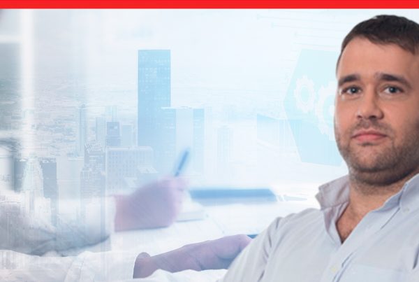 Article about Competence Center