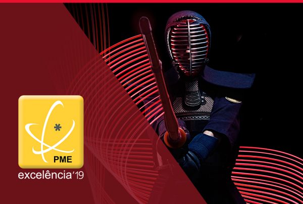 PME Excelência