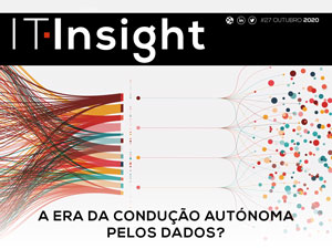 IT Insight_Polo Tecnológico