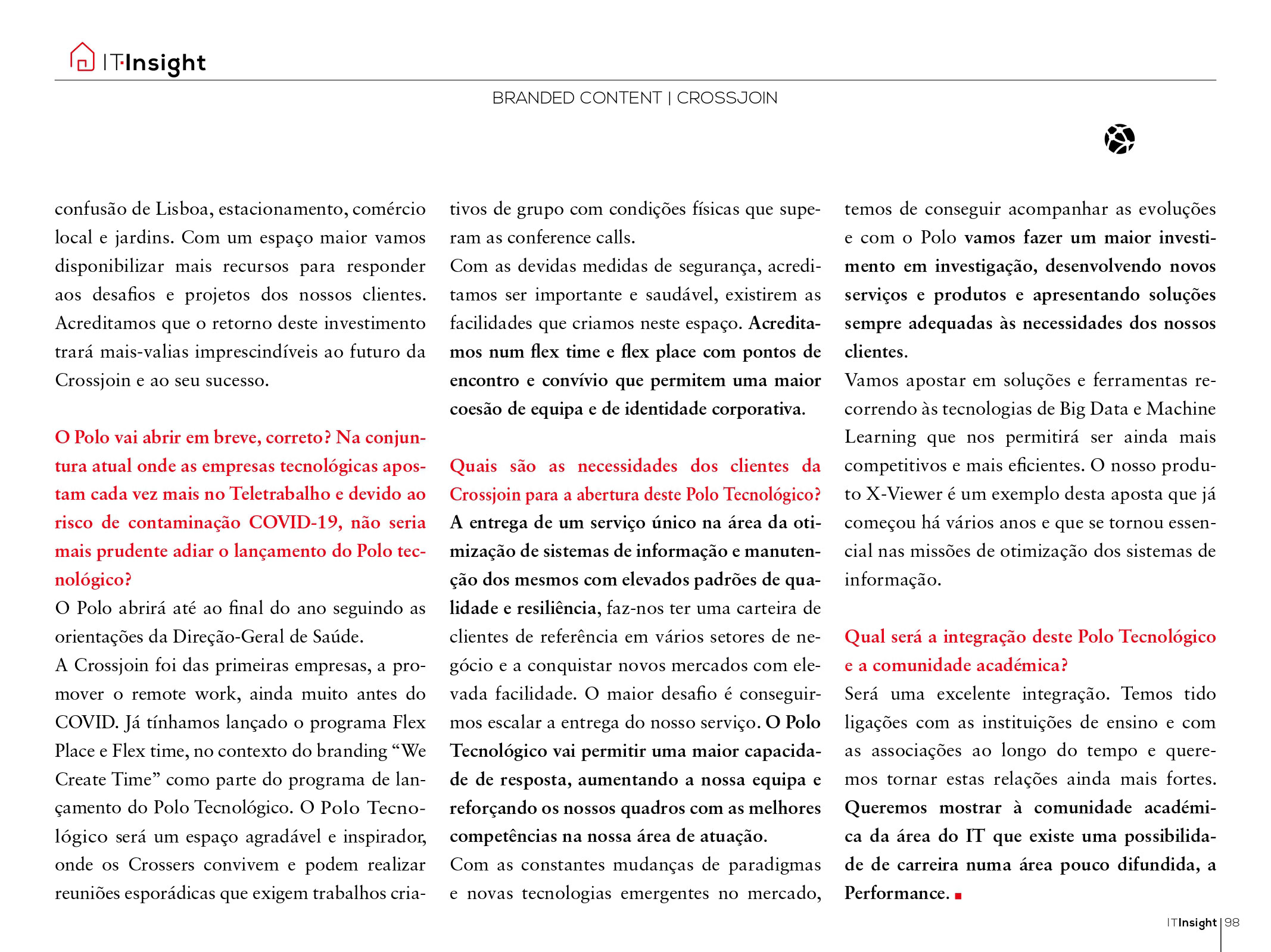 Artigo_Abertura_Polo_Tecnológico