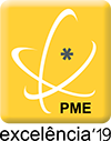 pme líder