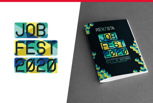 Crossjoin na Jobfest 2020