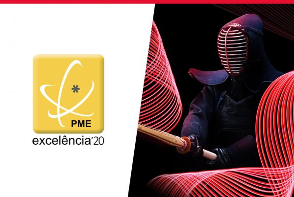 PYME de excelencia 2020