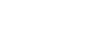entel logo