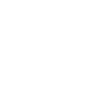 Crossjoin cloud icon