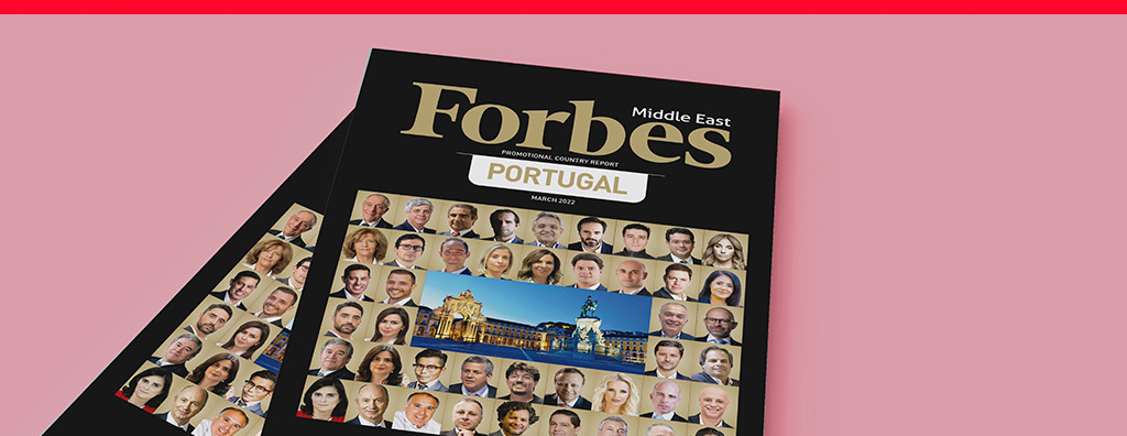 Crossjoin at Forbes middle east