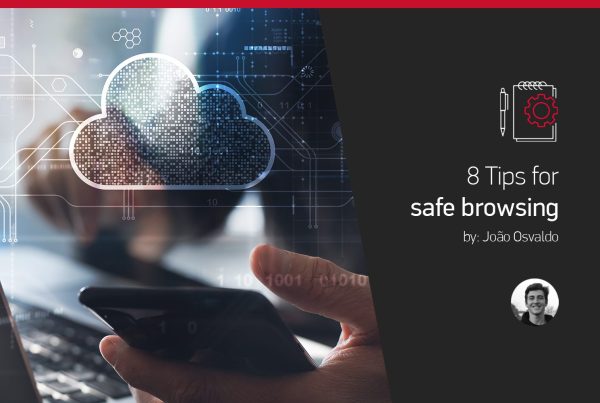 Safe browsing