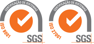 iso certification logos