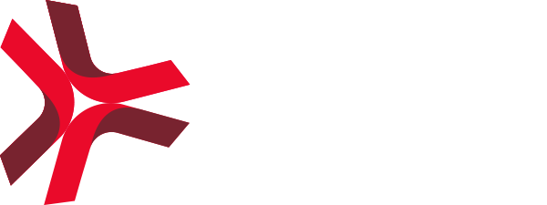 crossjoin logo