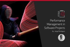 Image about performance
