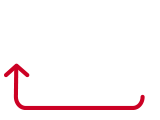 Icon up to 4 years of experience