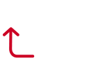 Icon Average above 14 points