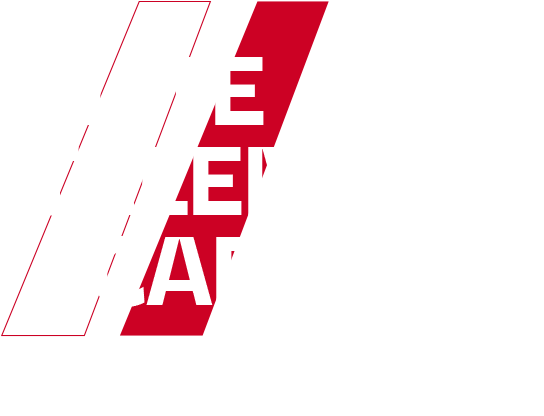 Logo Elite AcademY