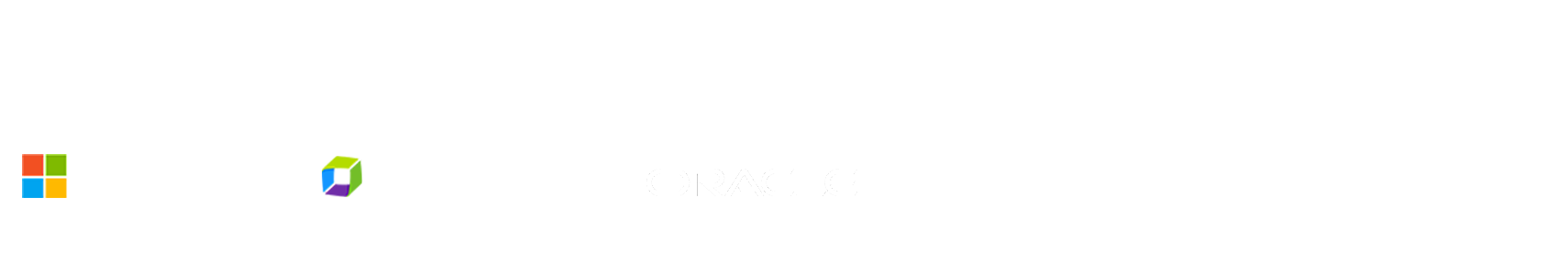 Partnership_logos