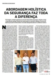 Revista Visão