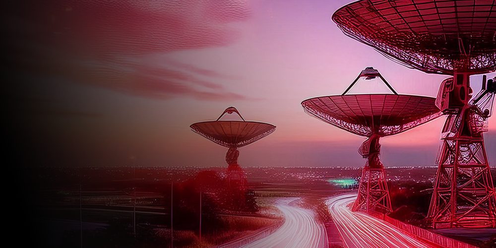 Telco Case Study