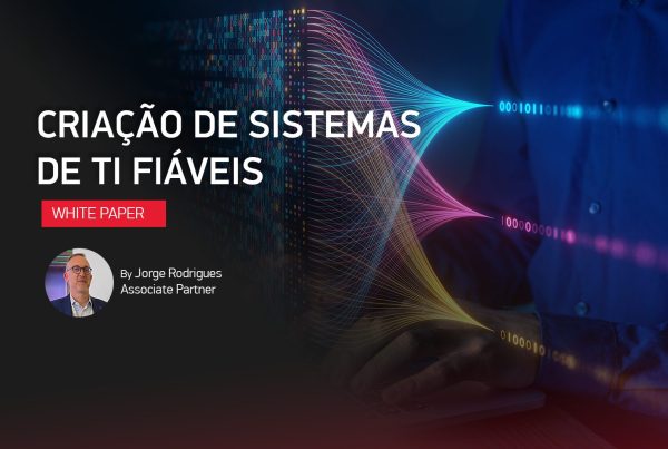 Imagem com detalhes sobre o white paper