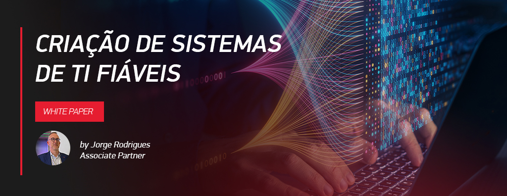 Imagem com detalhes sobre o white paper