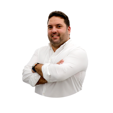 Product Line Manager