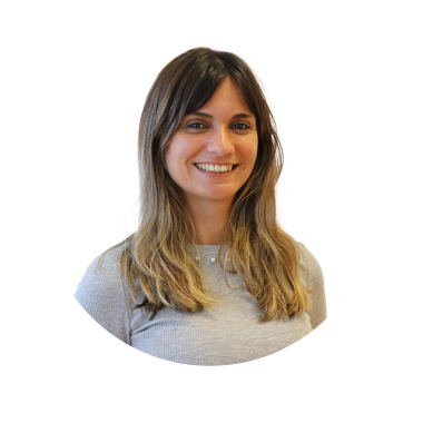 Marketing Consultant