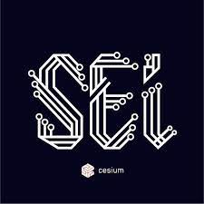 SEI