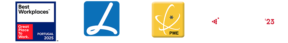 Best Workplaces 2025, PME excelência, PME