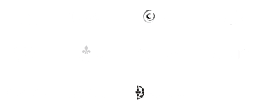 Crossjoin Current clients: AVIVA, IRN, EDP, Dole, Hiscox, IP Telecom, NOS, Reltio, AT autoridade tributária e aduaneira, CELfocus and Accenture